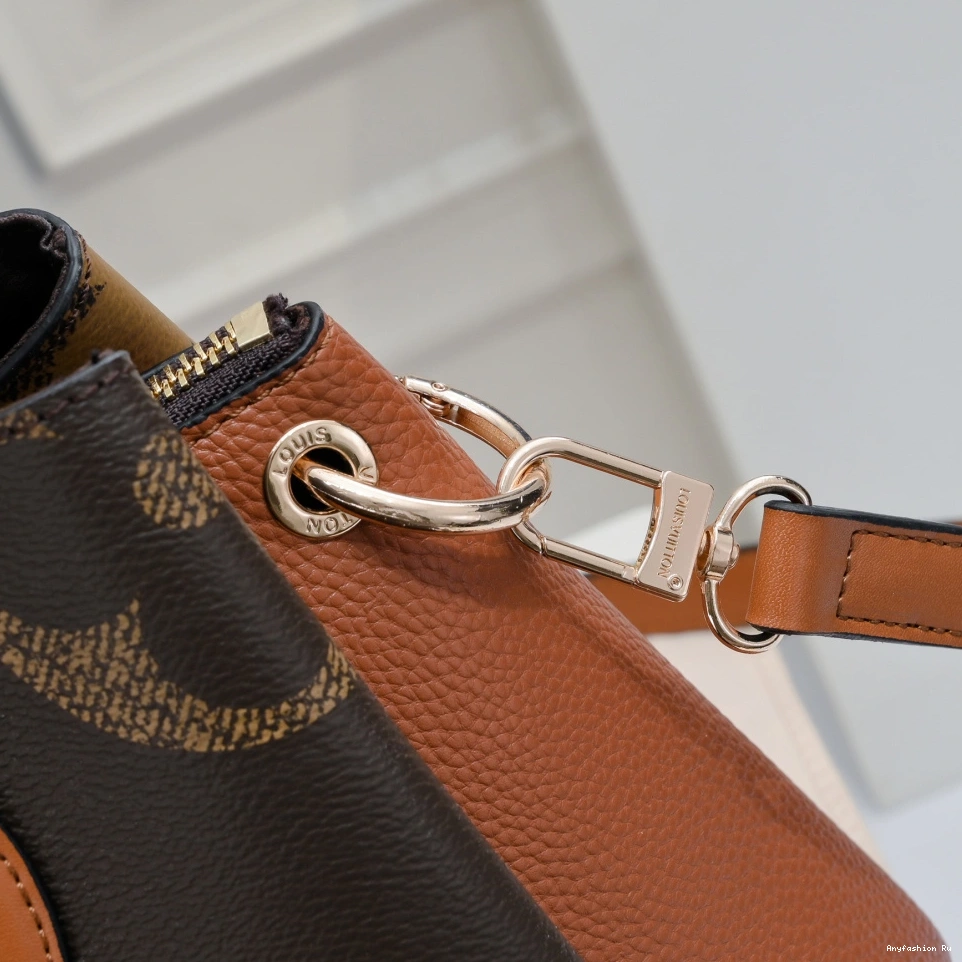 132 Women Louis NewStyle Vuitton HandBags For 0131